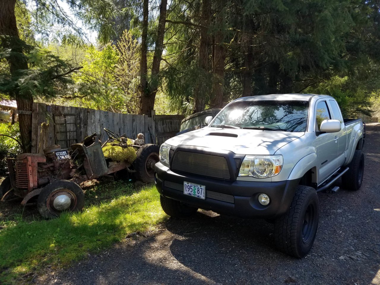 20190428_130547.jpg