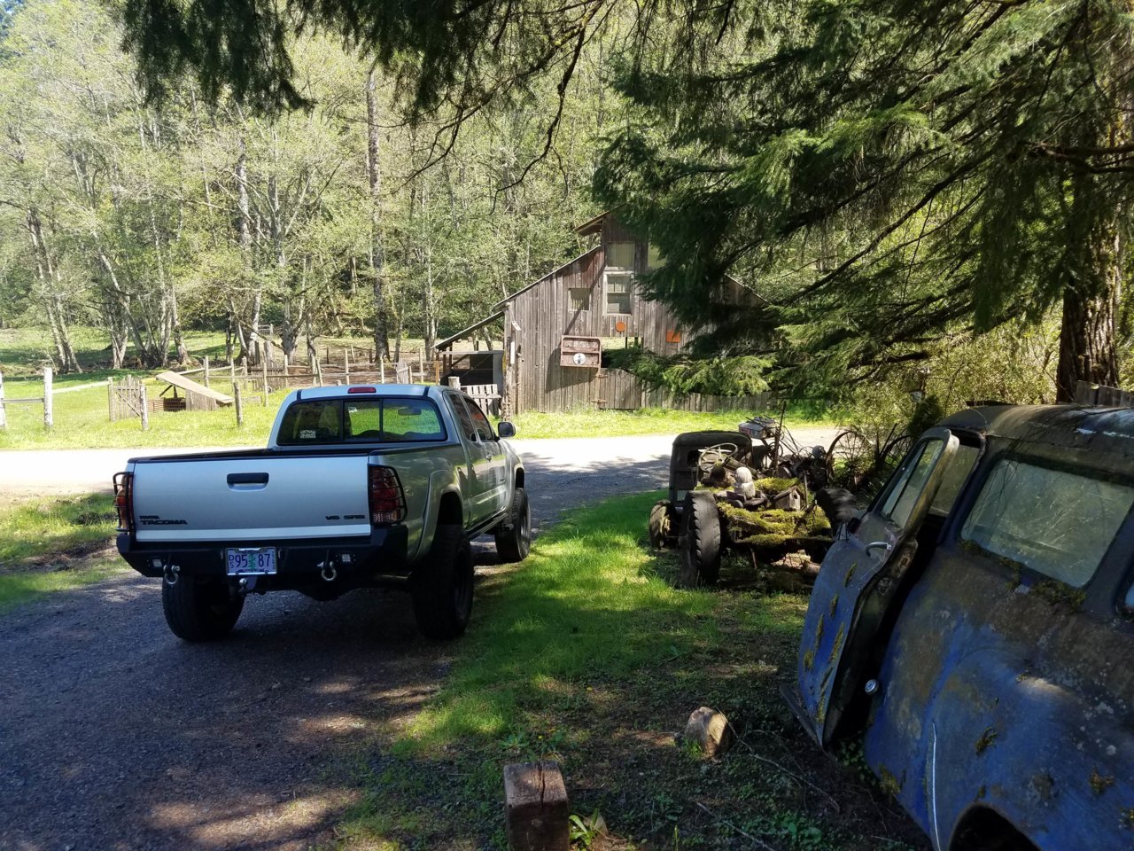 20190428_130749.jpg