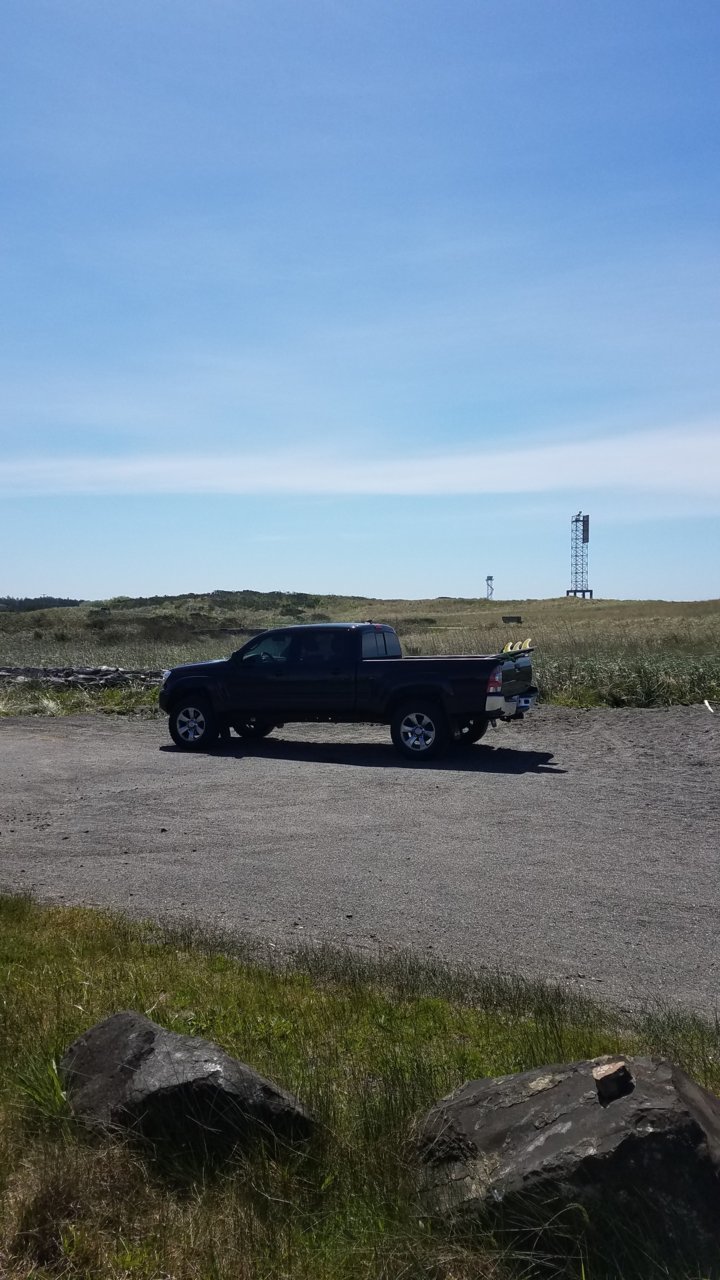 20190428_132114.jpg