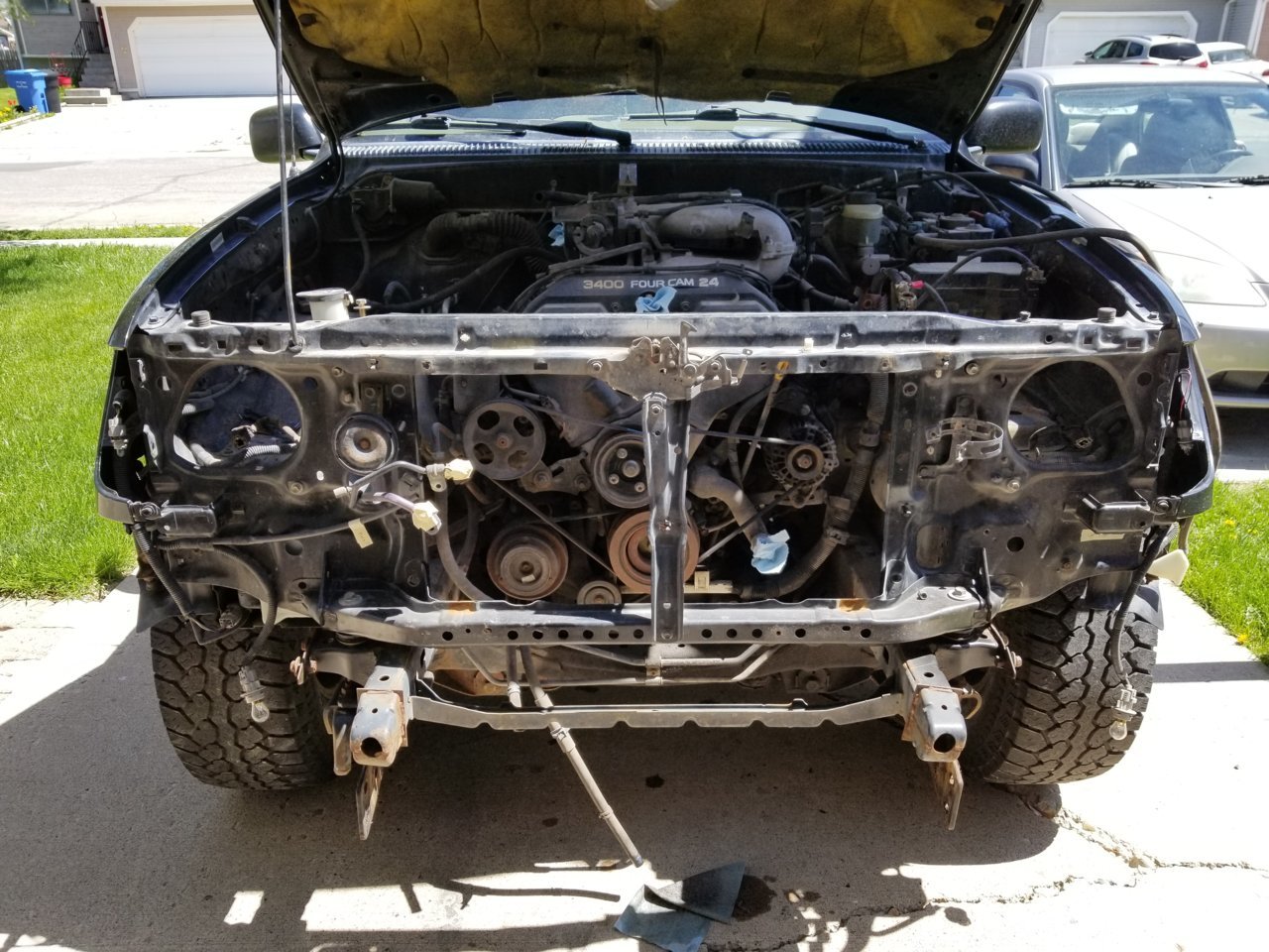 20190428_132603_48000215122_o.jpg