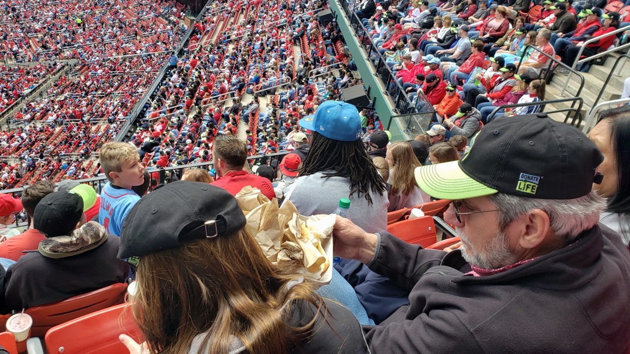 20190428_133301.jpg