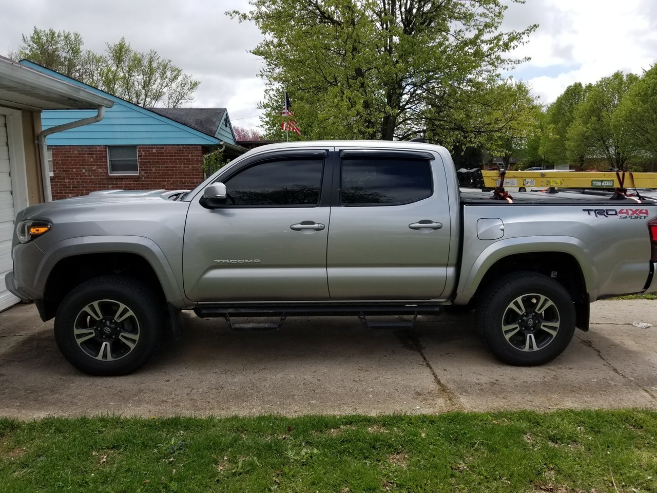 20190428_141221.jpg