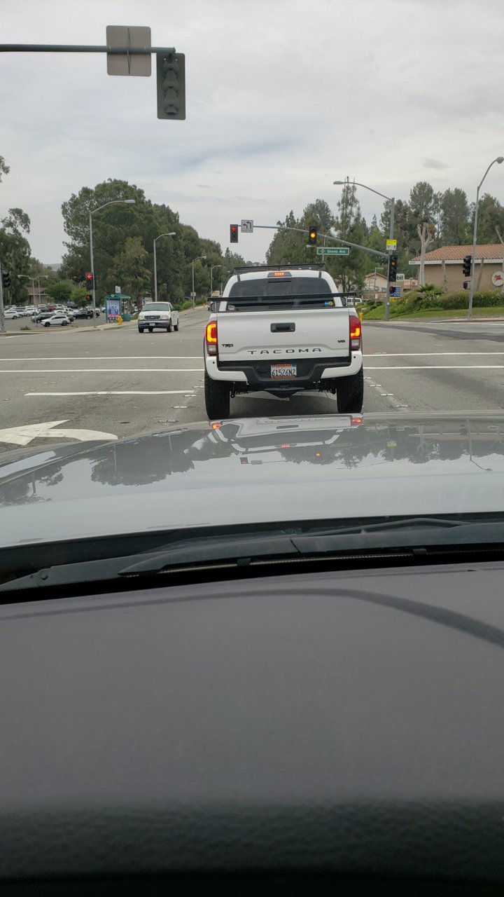 20190428_141545.jpg