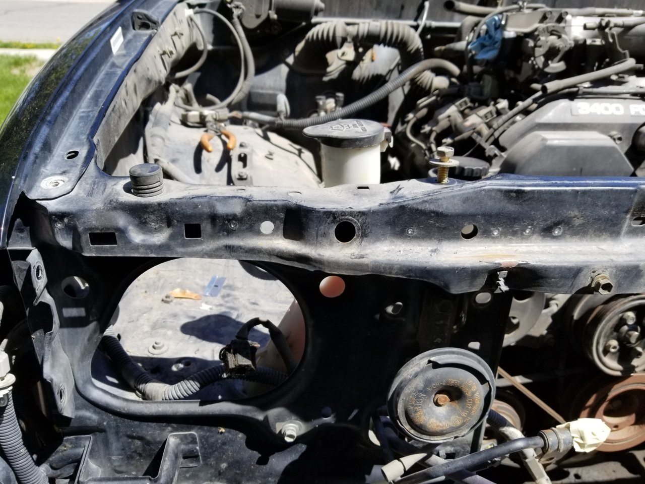 20190428_142922_48000227293_o.jpg