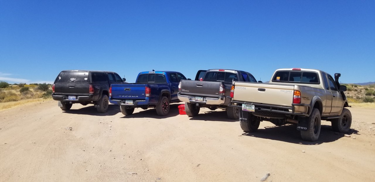 20190428_143338.jpg
