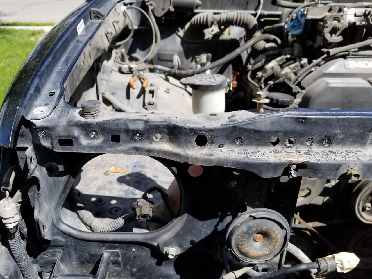 20190428_145740_48000228783_o.jpg