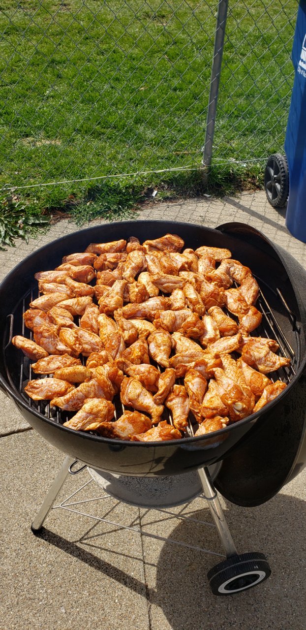 20190428_150013.jpg