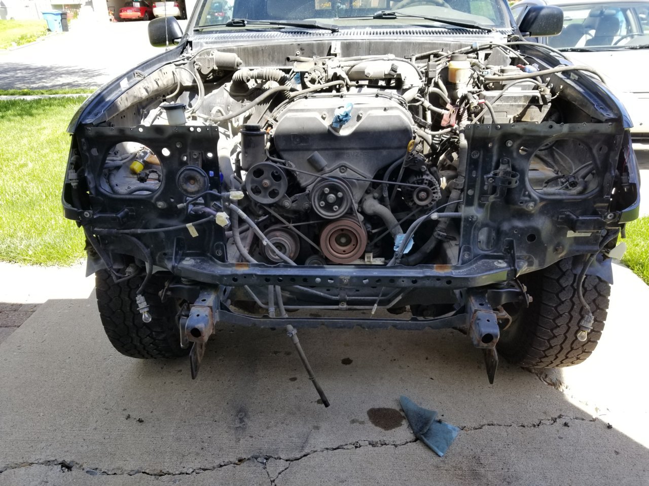 20190428_152958_48006703348_o.jpg
