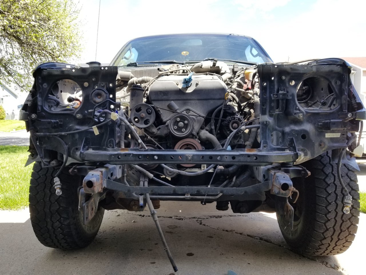 20190428_153003_48006783807_o.jpg