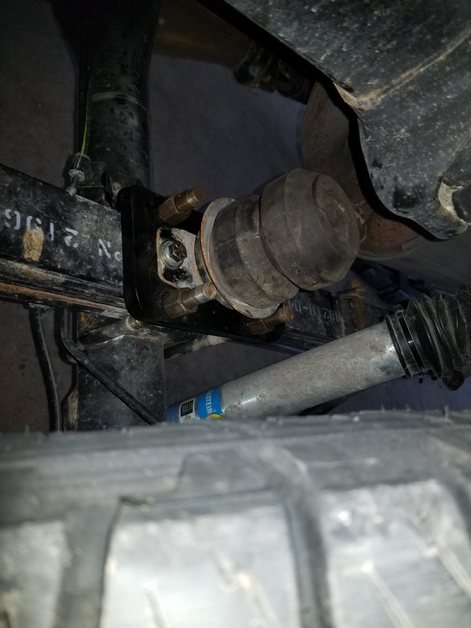 20190428_163956.jpg