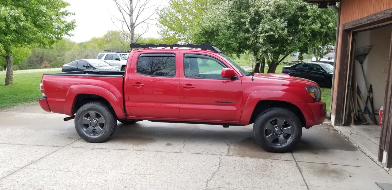 20190428_170207.jpg
