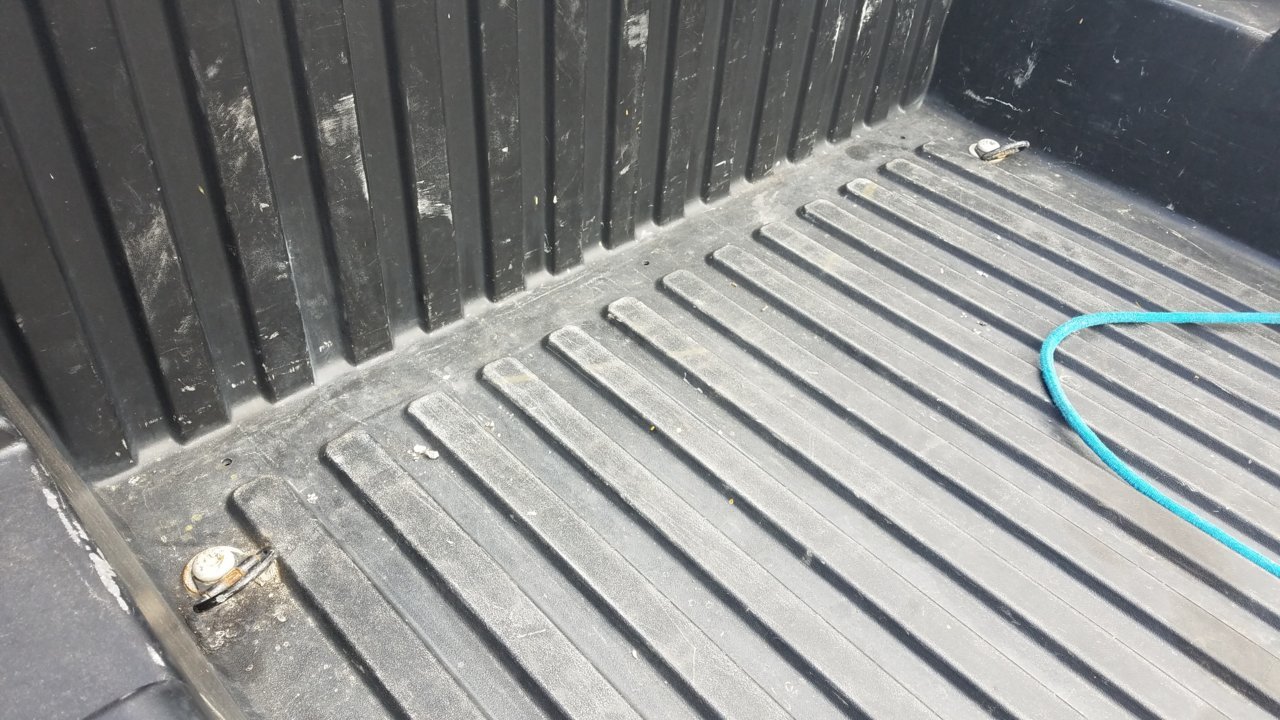 20190428_171753.jpg