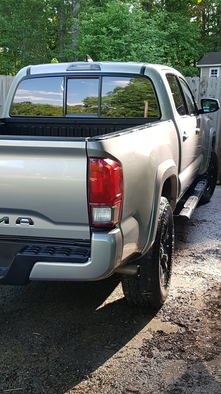 20190428_172730.jpg