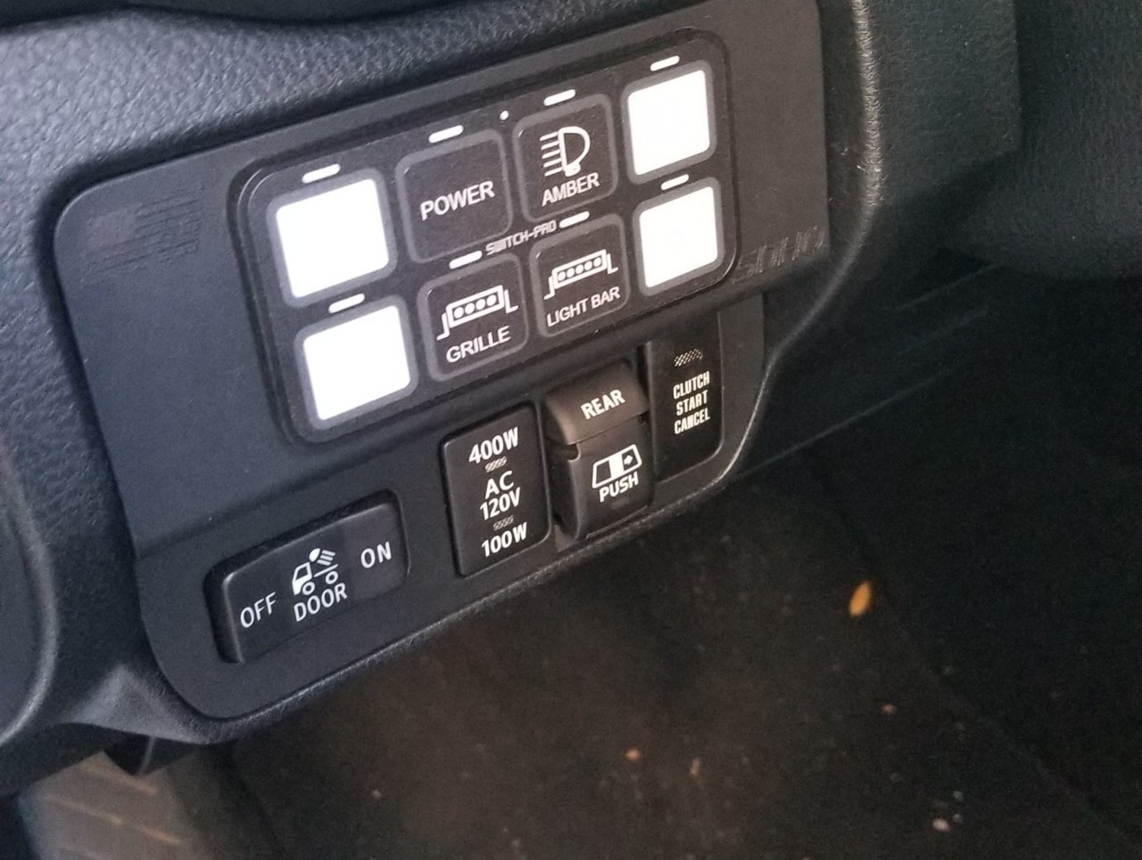 20190428_173732.jpg