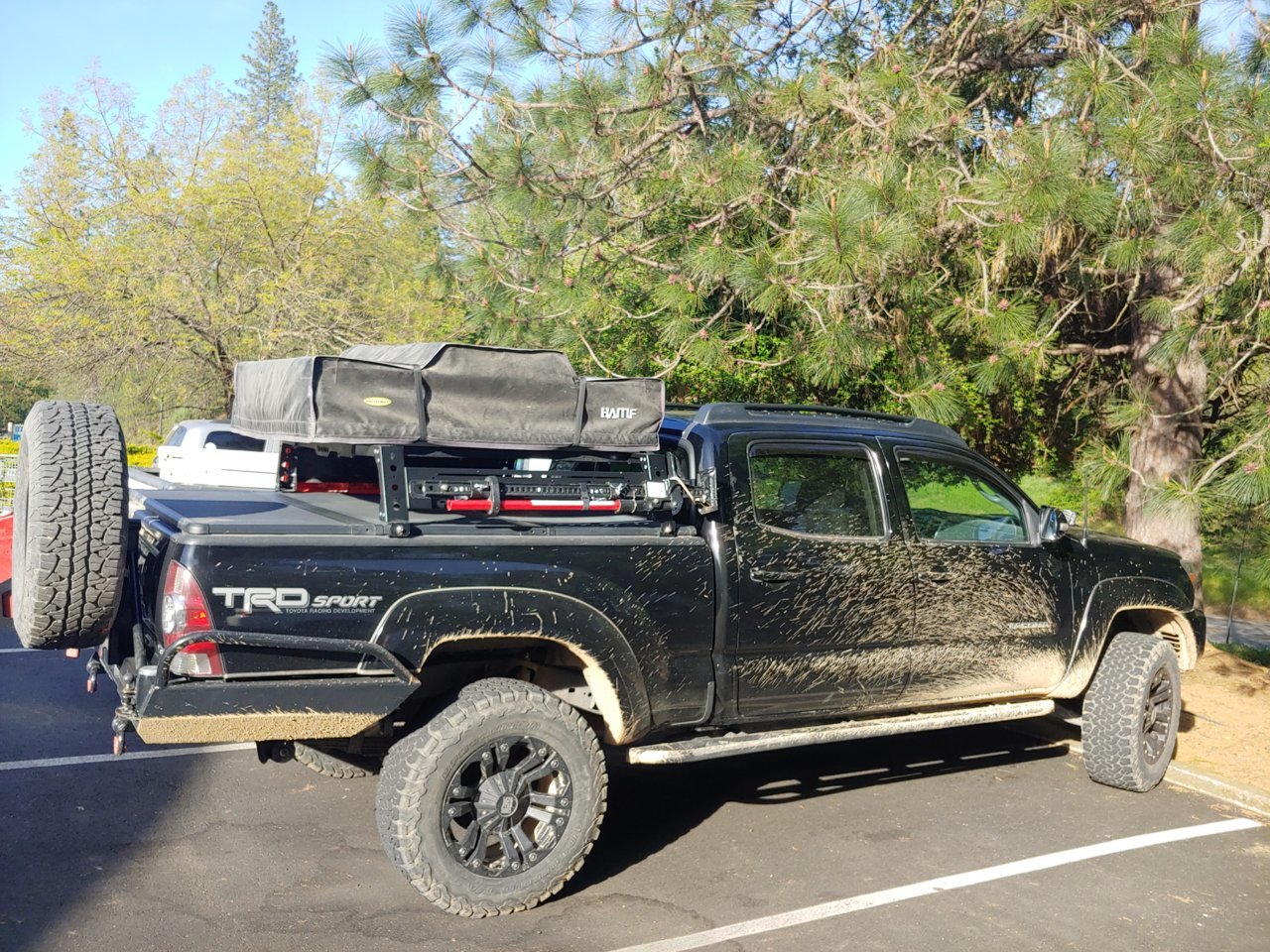 20190428_175252_HDR.jpg
