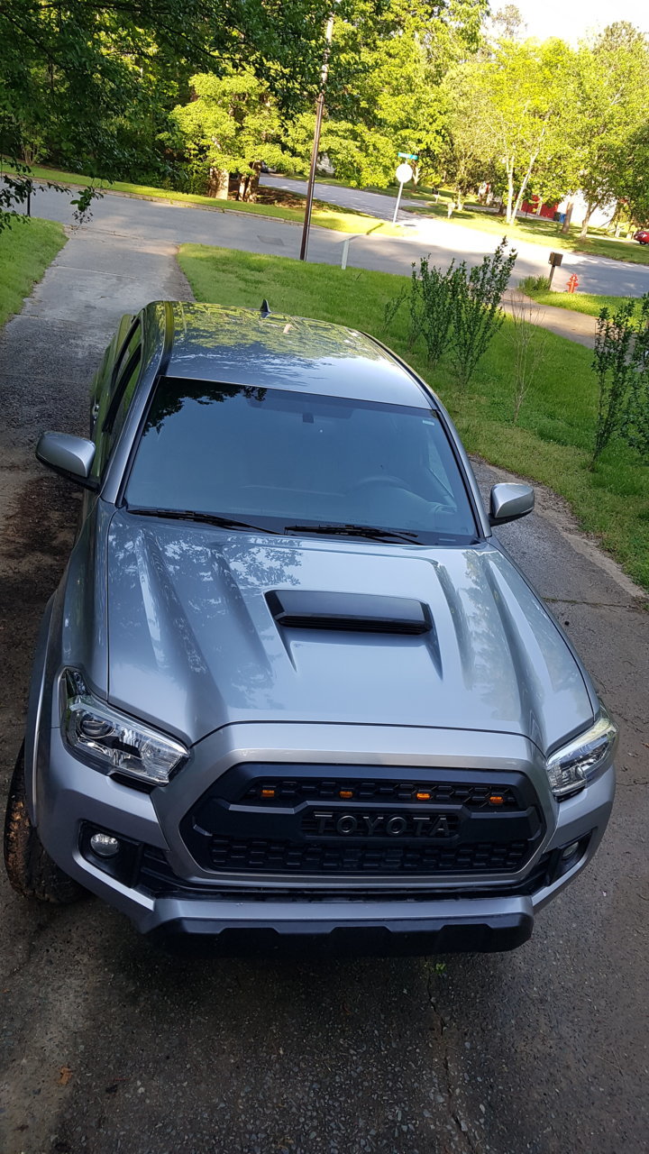 20190428_175819.jpg