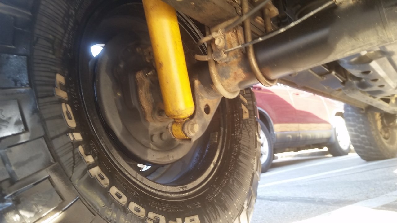 20190428_180812.jpg
