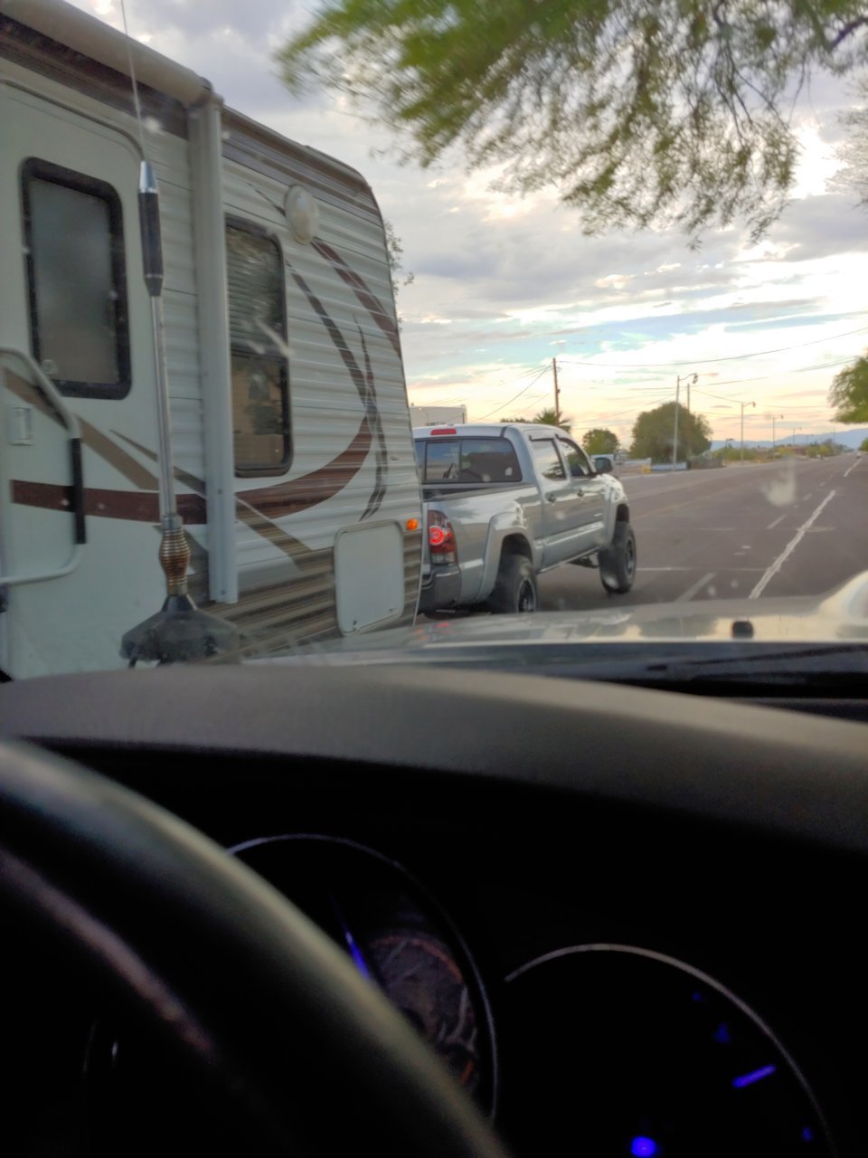 20190428_182308_HDR.jpg