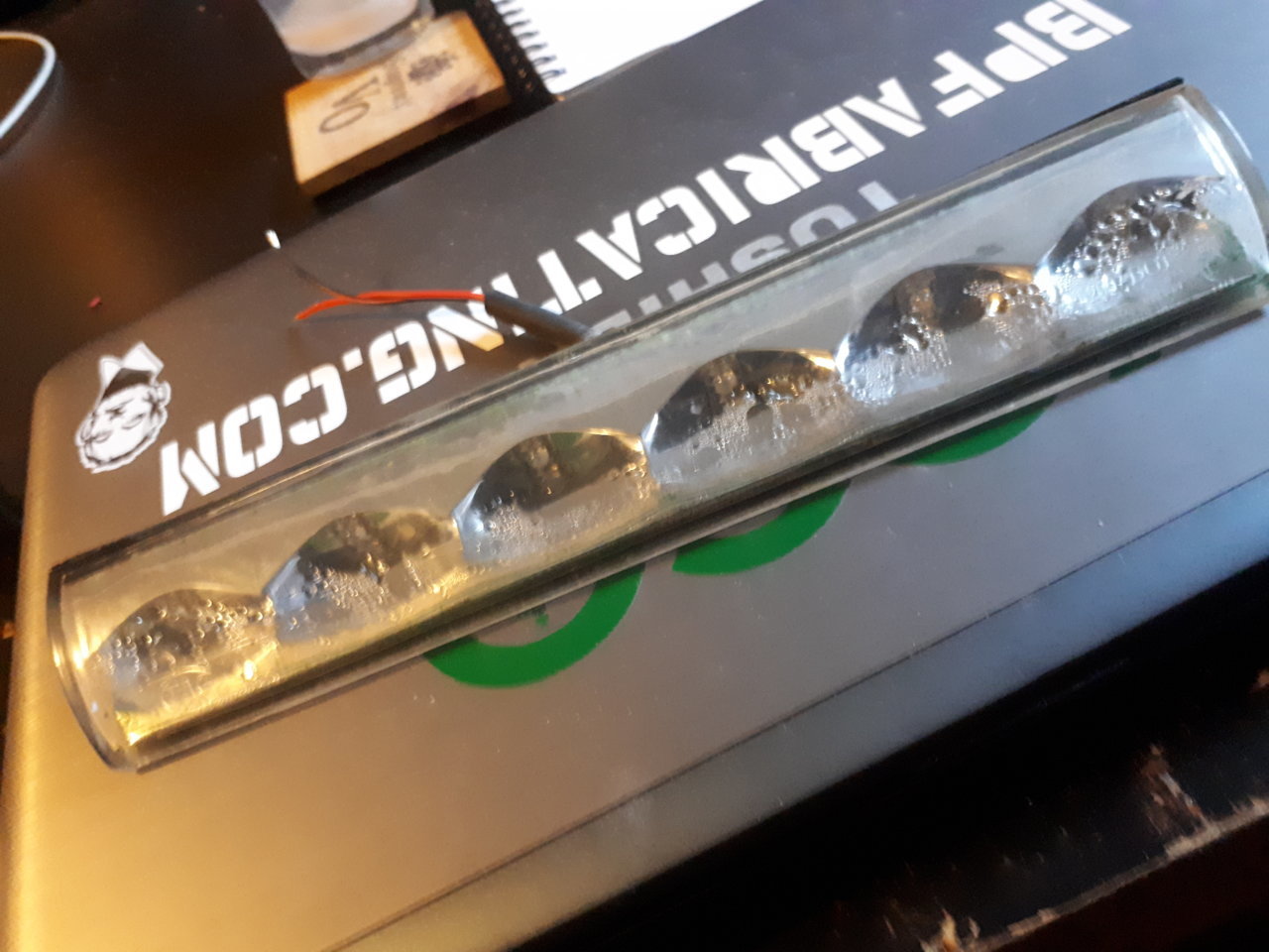 20190428_182751.jpg