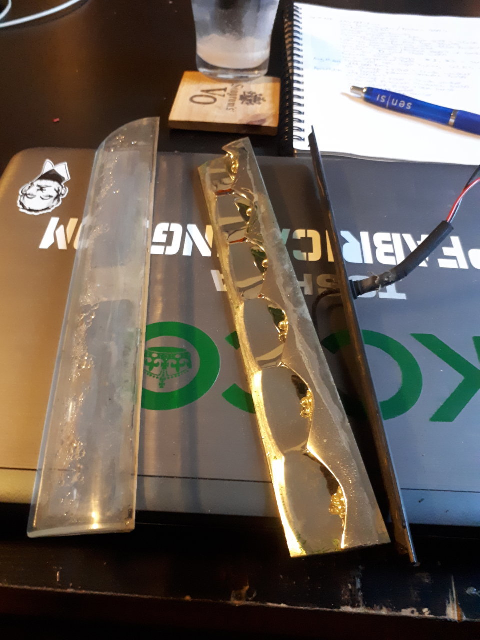 20190428_183025.jpg