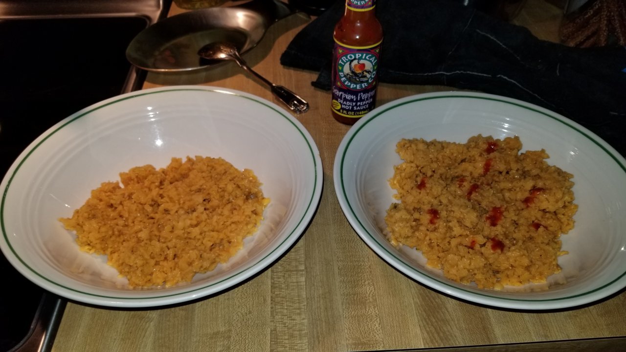 20190428_183332.jpg