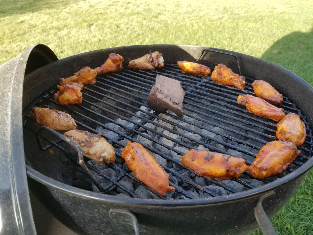 20190428_184325.jpg