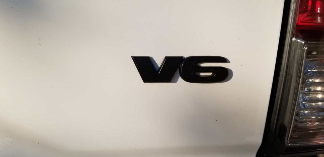 20190428_191419.jpg