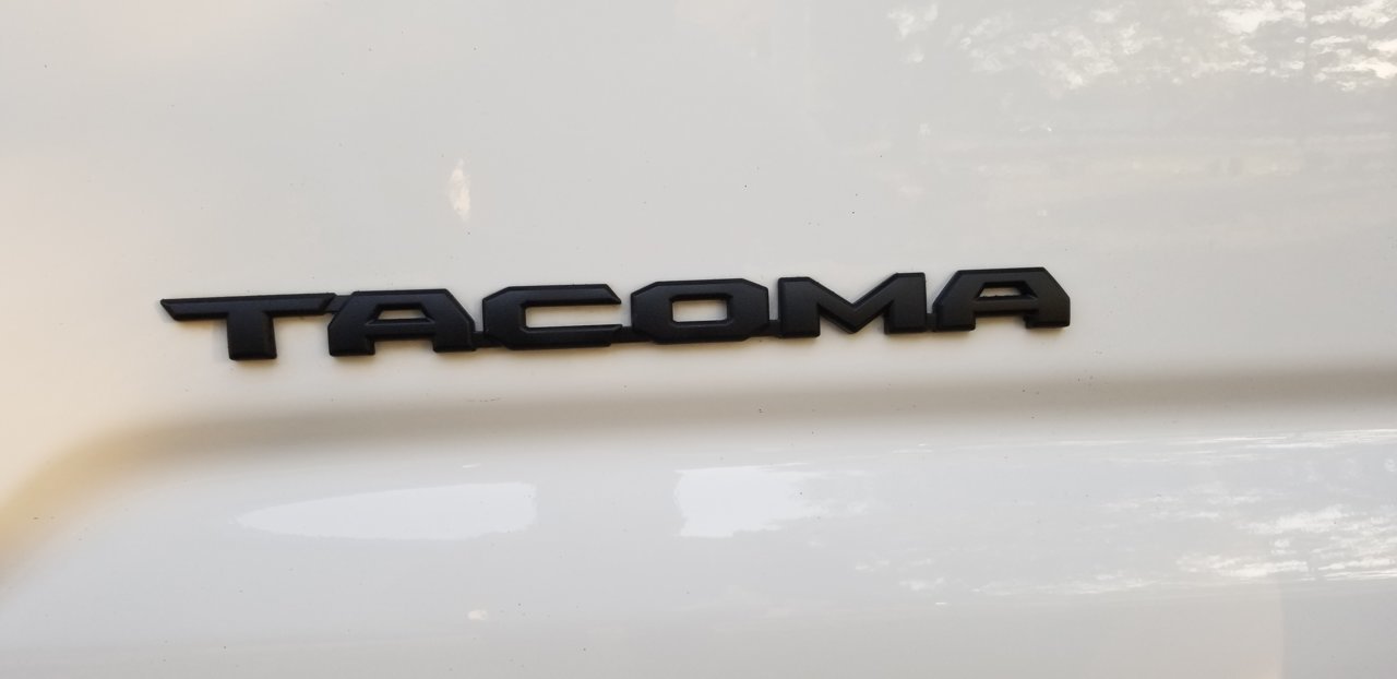 20190428_191449.jpg