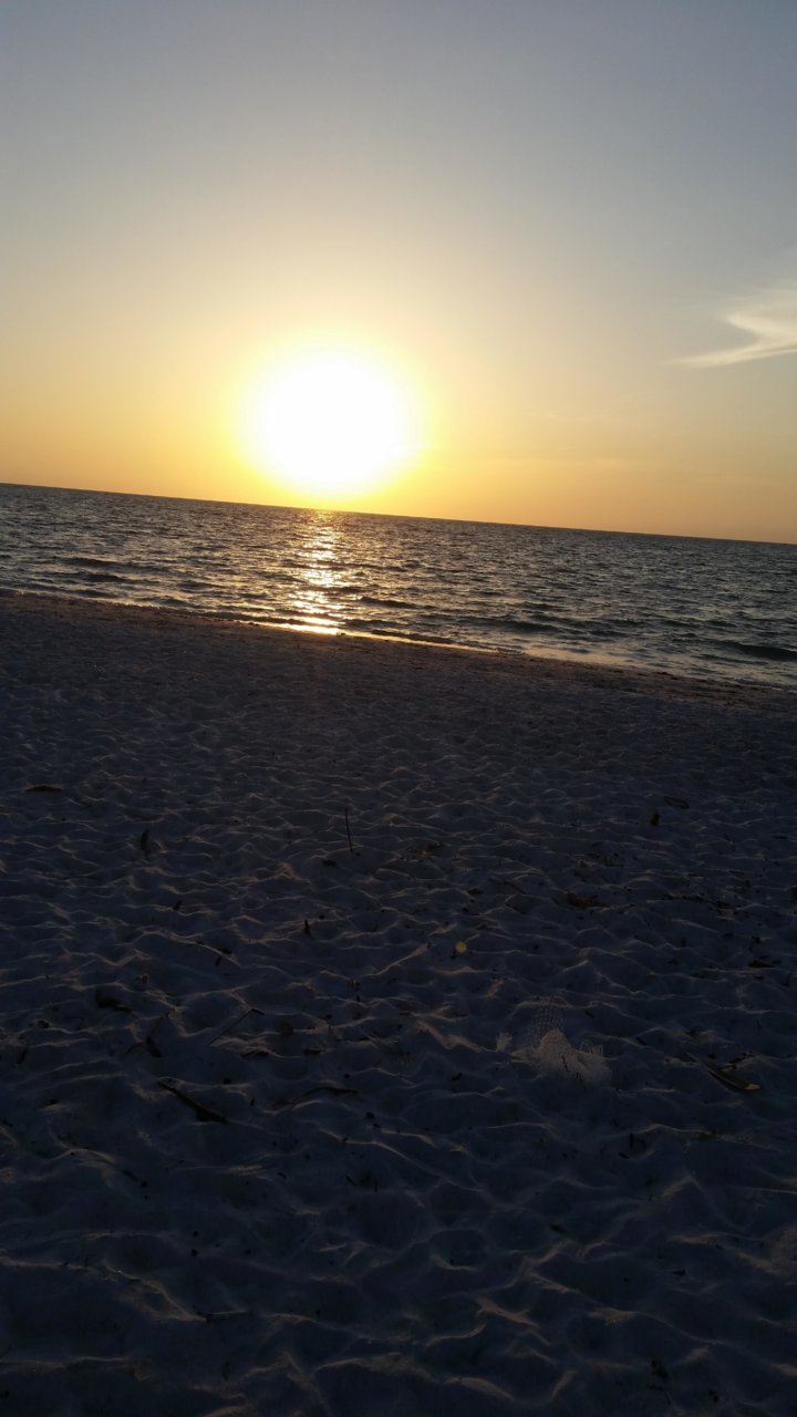 20190428_194240.jpg
