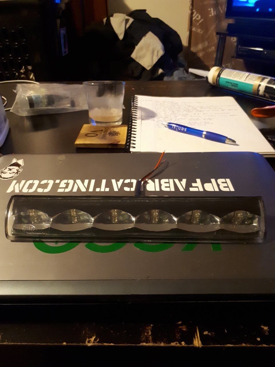 20190428_203603.jpg
