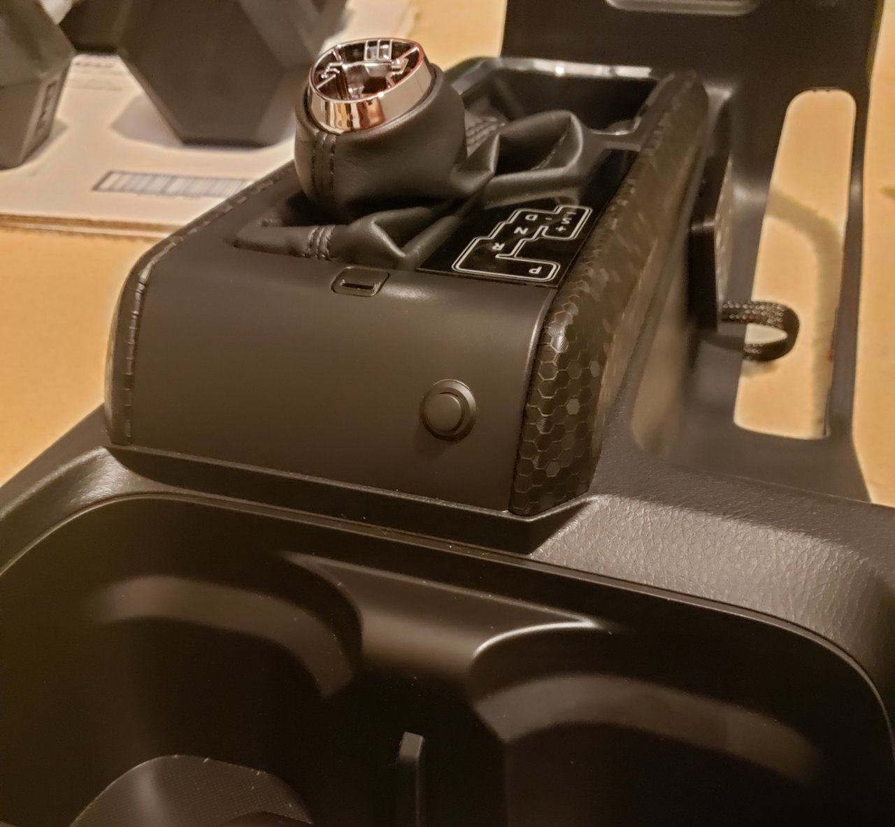 20190429_031029.jpg