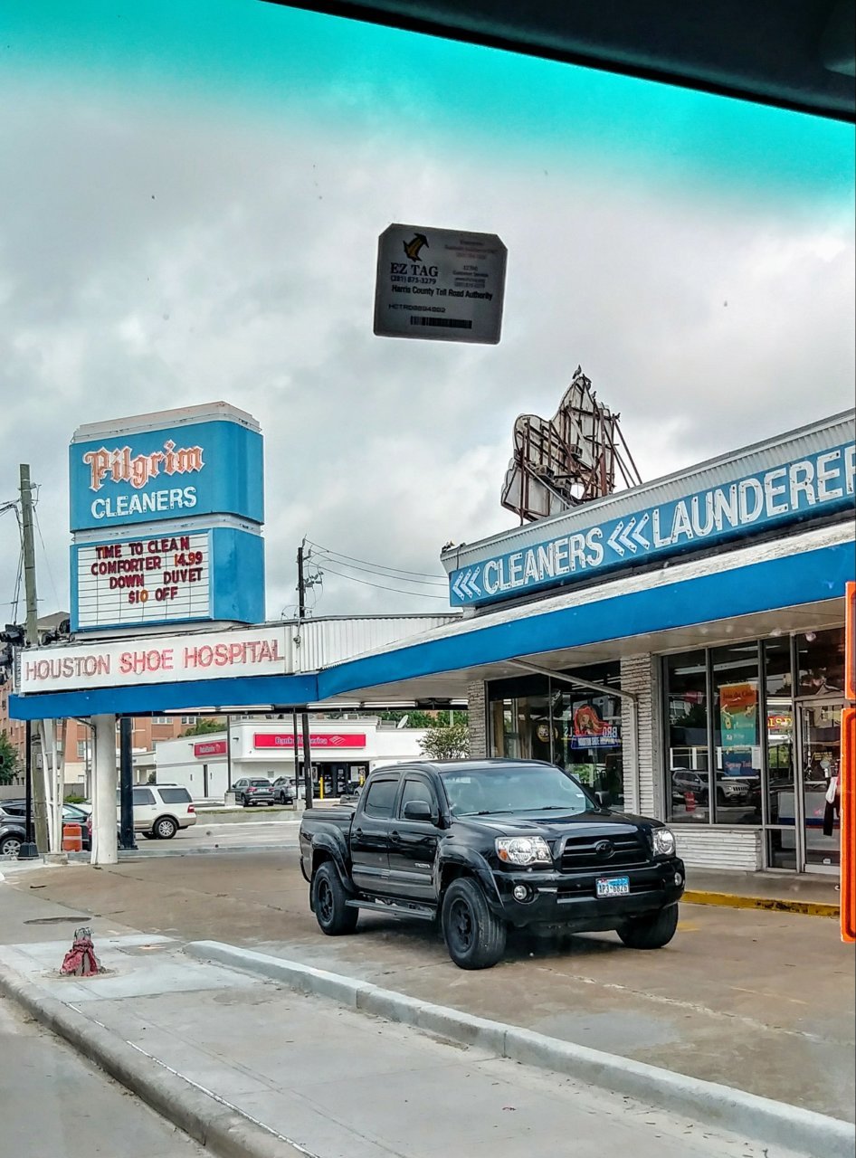 20190429_091711_HDR-1.jpg
