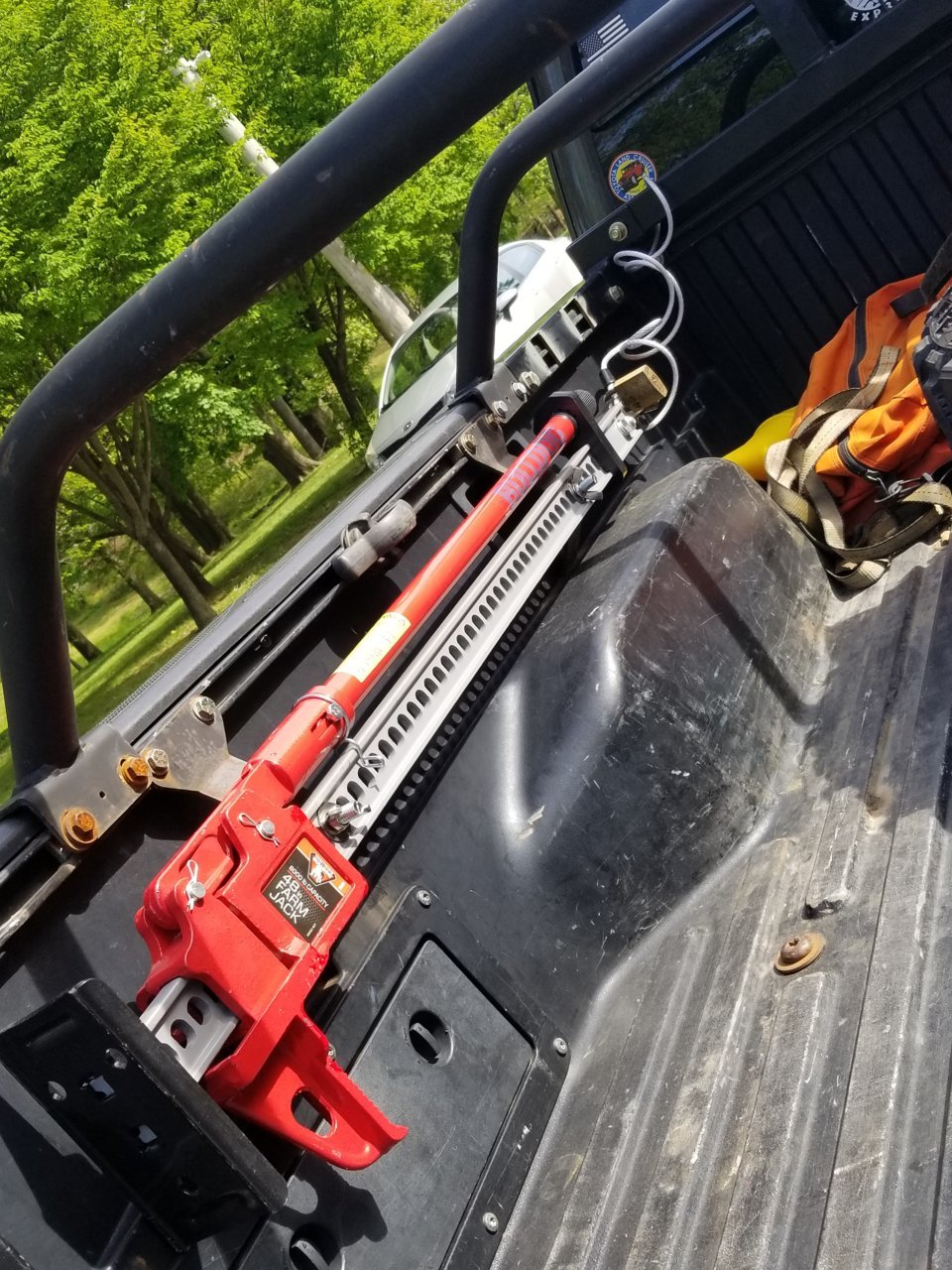 20190429_093746.jpg