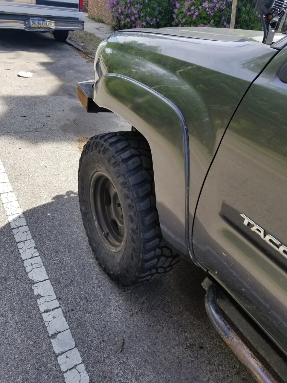20190429_095927.jpg