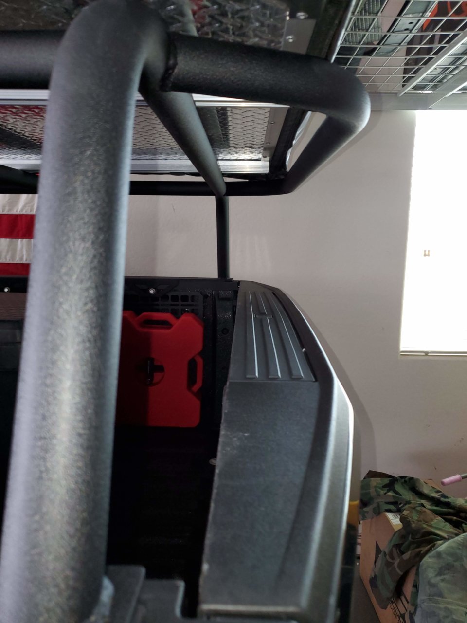 20190429_100655.jpg