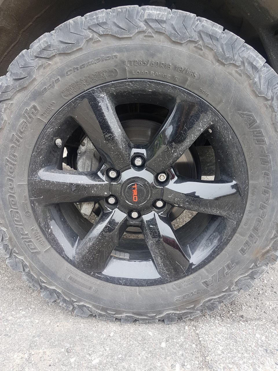 20190429_115259.jpg