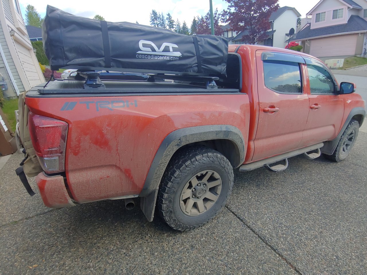 retrax-xr-tonneau-group-buy-plus-rebate-tacoma-world