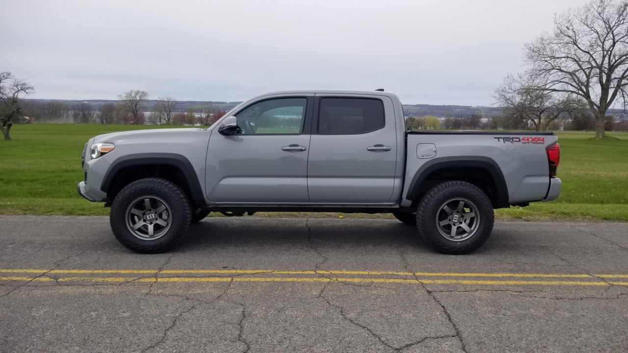 20190429_123720.jpg