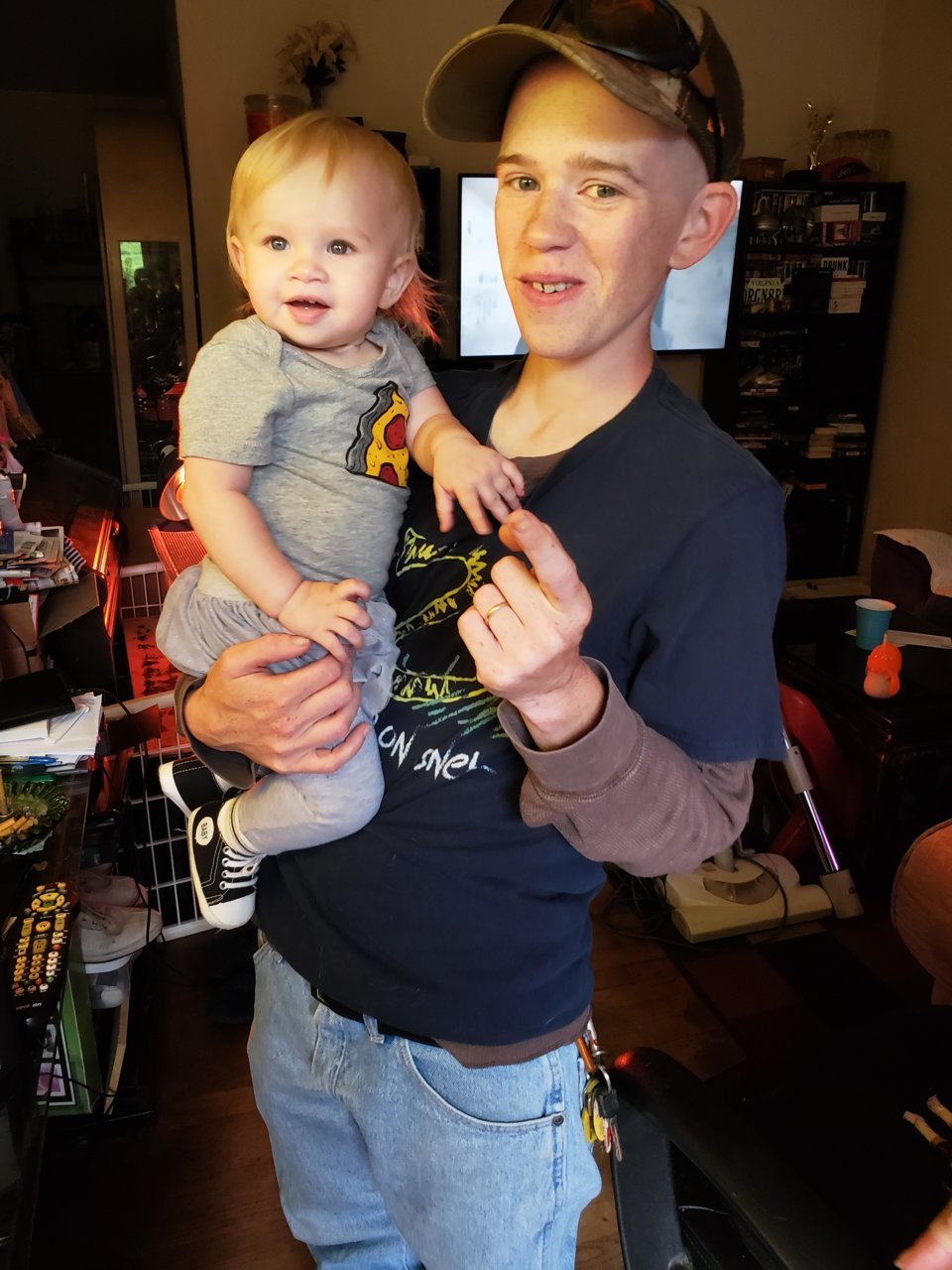 20190429_131452.jpg