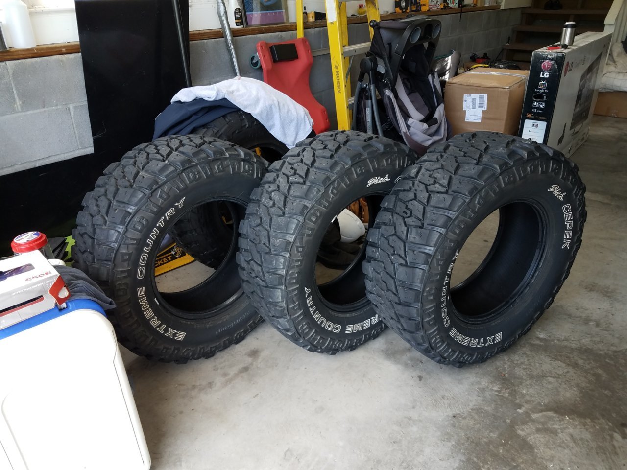 20190429_133659.jpg