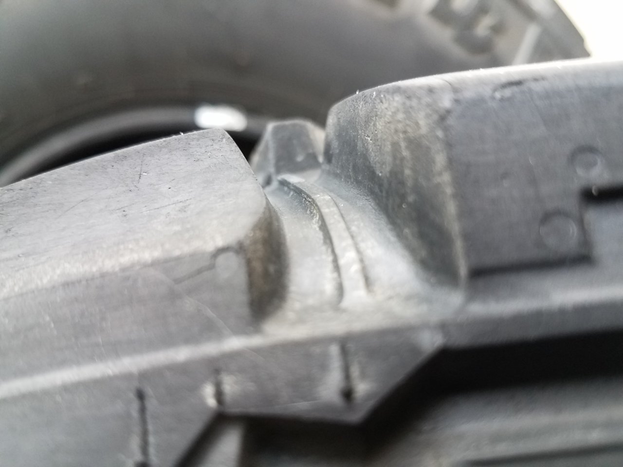 20190429_133903.jpg