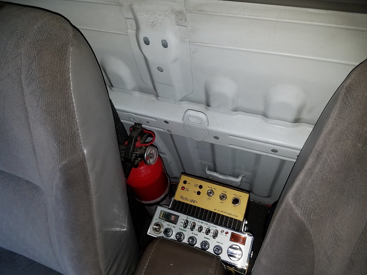 20190429_143309.jpg