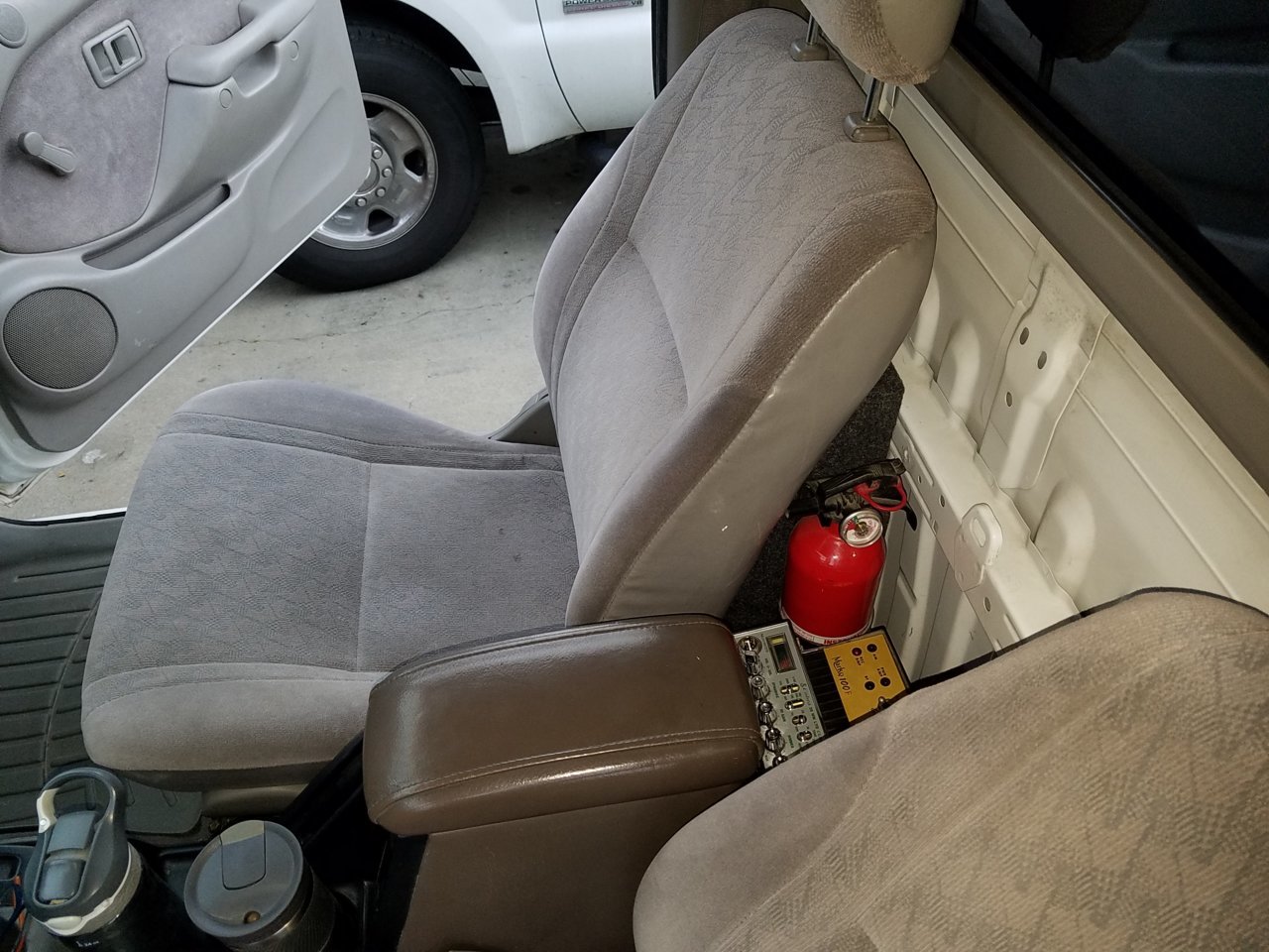 20190429_143318.jpg