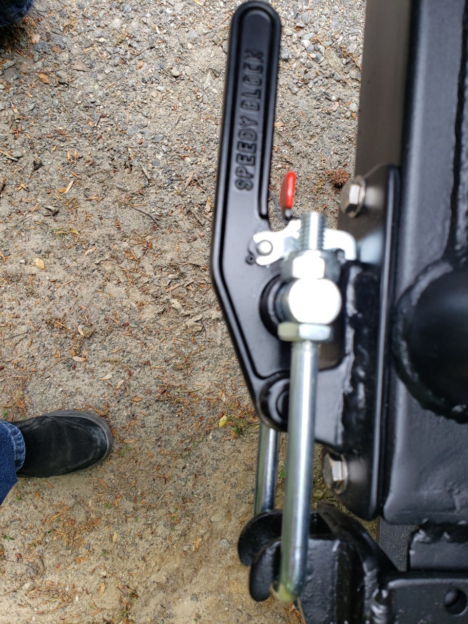 20190429_145830.jpg