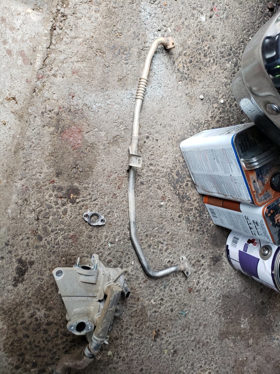 20190429_163524.jpg
