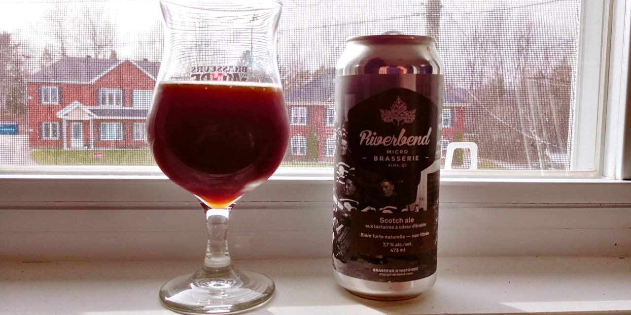 20190429_163944_HDR.jpg