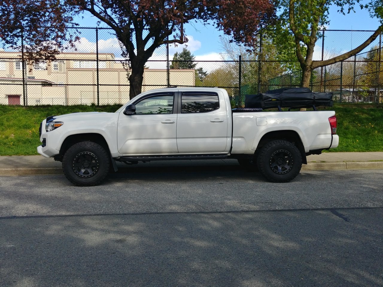 20190429_164705_HDR.jpg