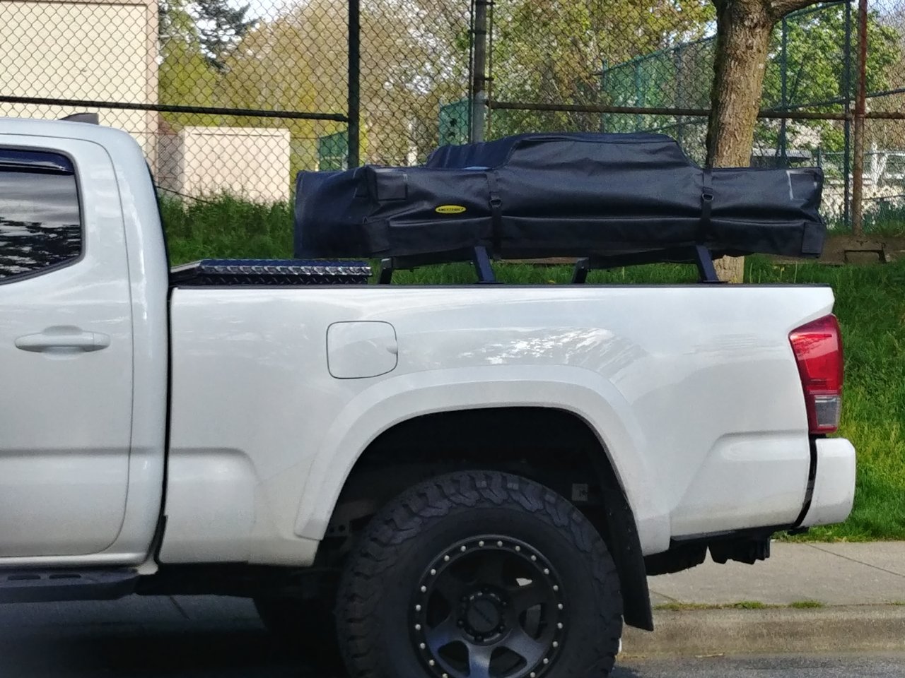 20190429_164720_HDR.jpg
