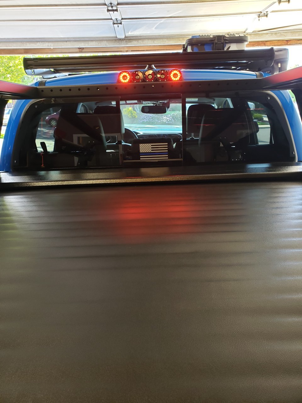 20190429_171409.jpg