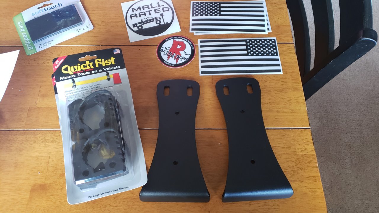 20190429_172019.jpg